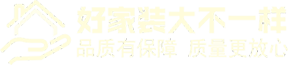 客戶(hù)為中心
